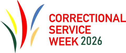 Correctional Service Week 2026