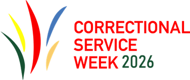 Correctional Service Week 2026
