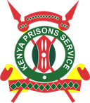 Kenya Prisons Service crest